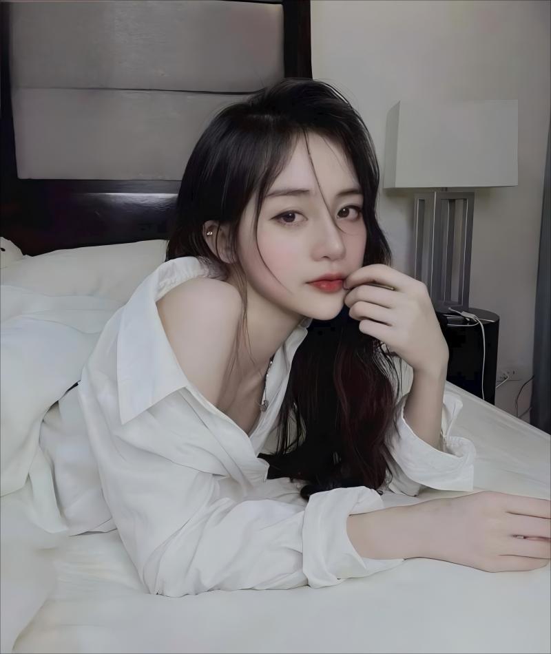 三年在线观看免费高清,免费在线播放