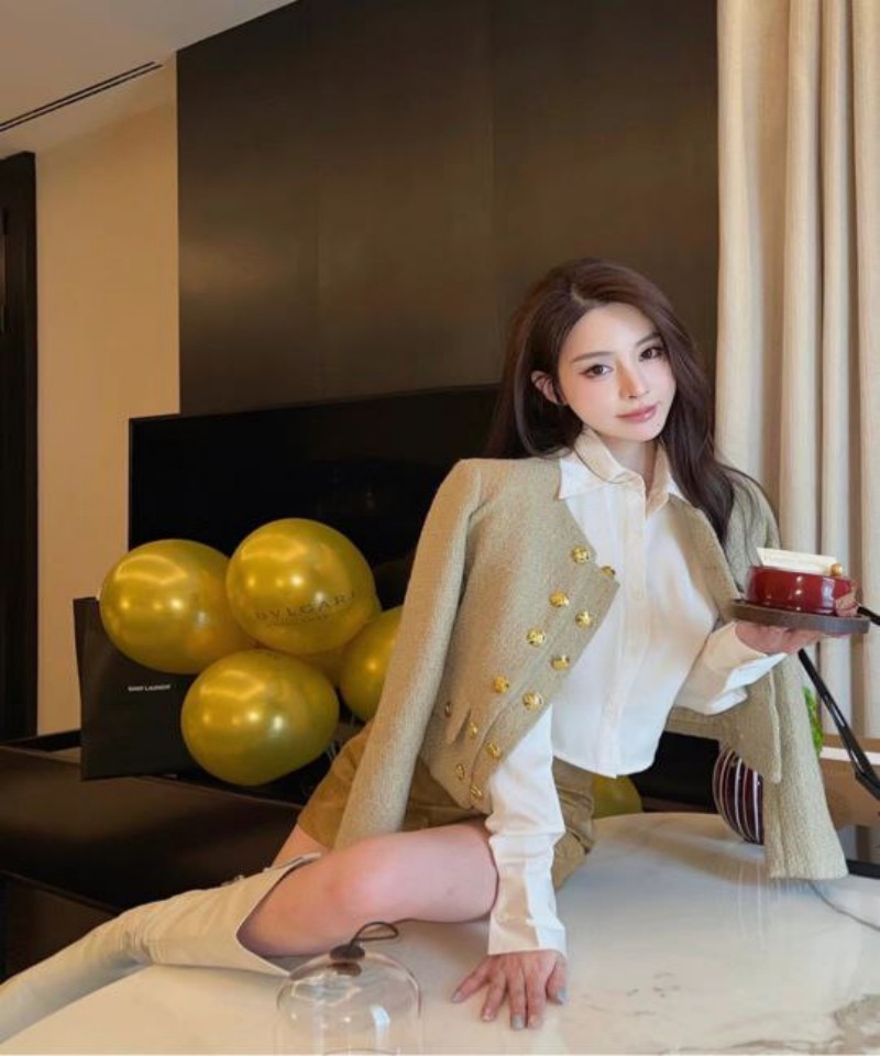 三年之约大结局高清完整版,高清正版视频在线观看
